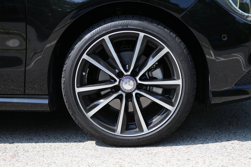 Permis probatoire ou permanent, que faire en cas de suspension ? 