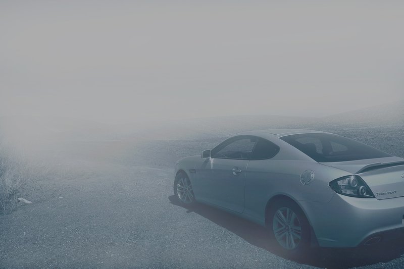 Peut-on conduire seul avec un permis probatoire ? 